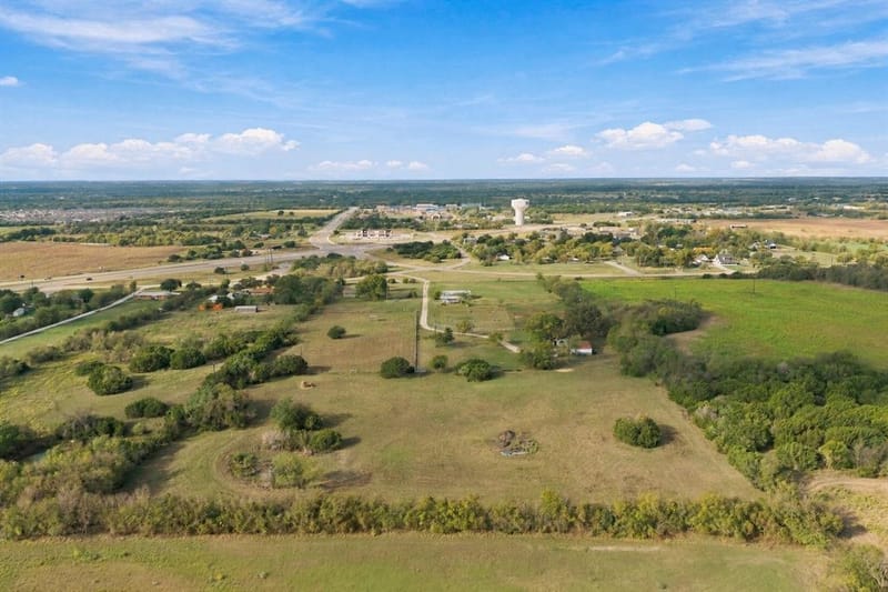 12201 Old China Spring Road, Waco TX 76708 - Photo 38