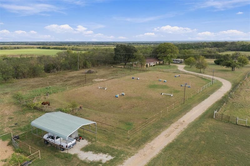 12201 Old China Spring Road, Waco TX 76708 - Photo 33