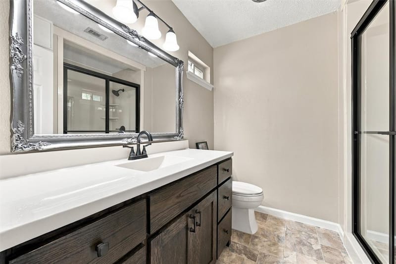 12201 Old China Spring Road, Waco TX 76708 - Photo 18