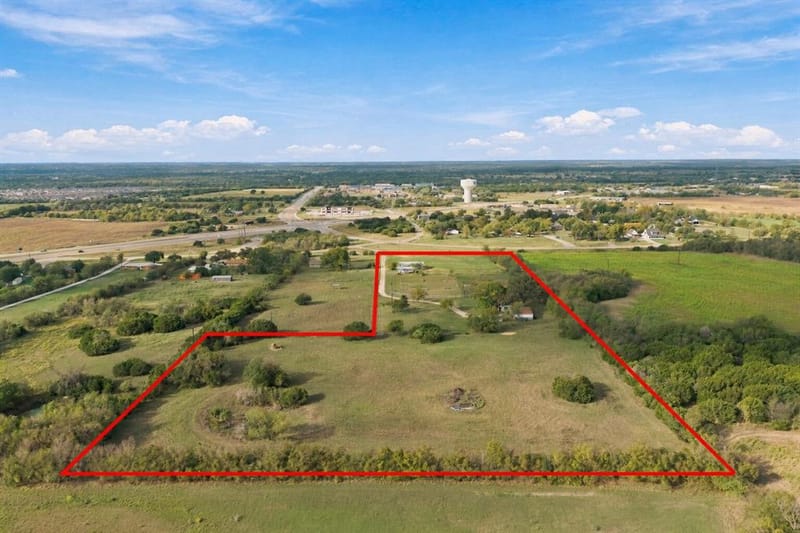 12201 Old China Spring Road, Waco TX 76708 - Photo 37