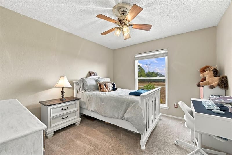12201 Old China Spring Road, Waco TX 76708 - Photo 19