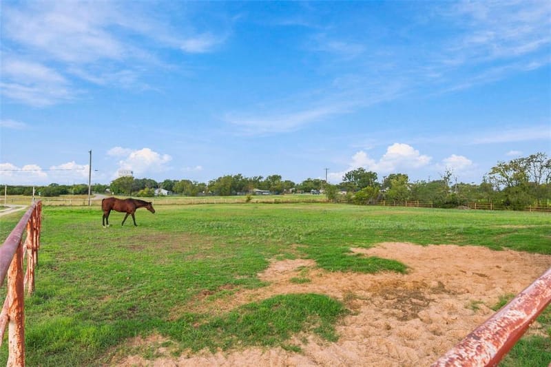 12201 Old China Spring Road, Waco TX 76708 - Photo 31
