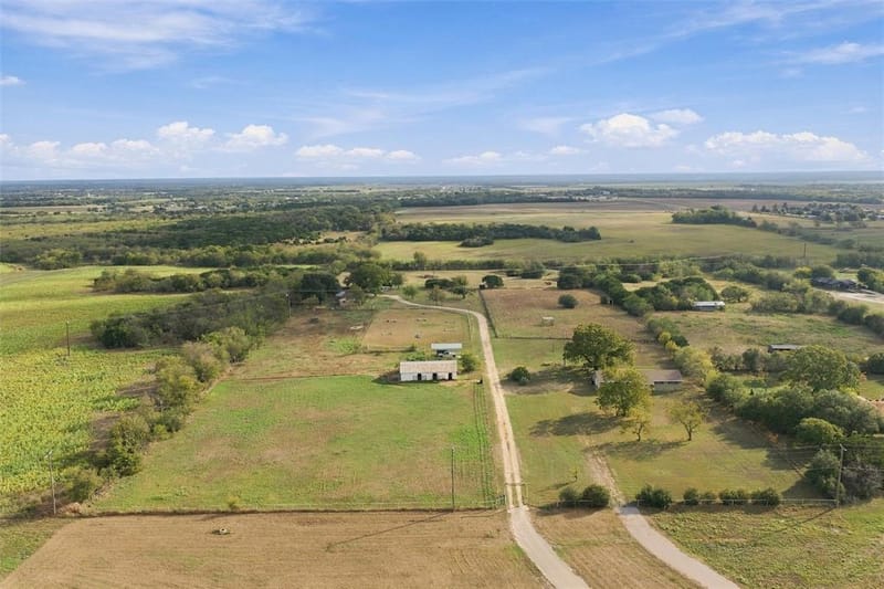 12201 Old China Spring Road, Waco TX 76708 - Photo 39