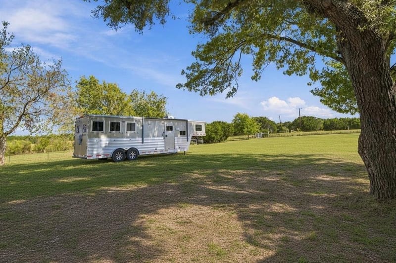 12201 Old China Spring Road, Waco TX 76708 - Photo 25