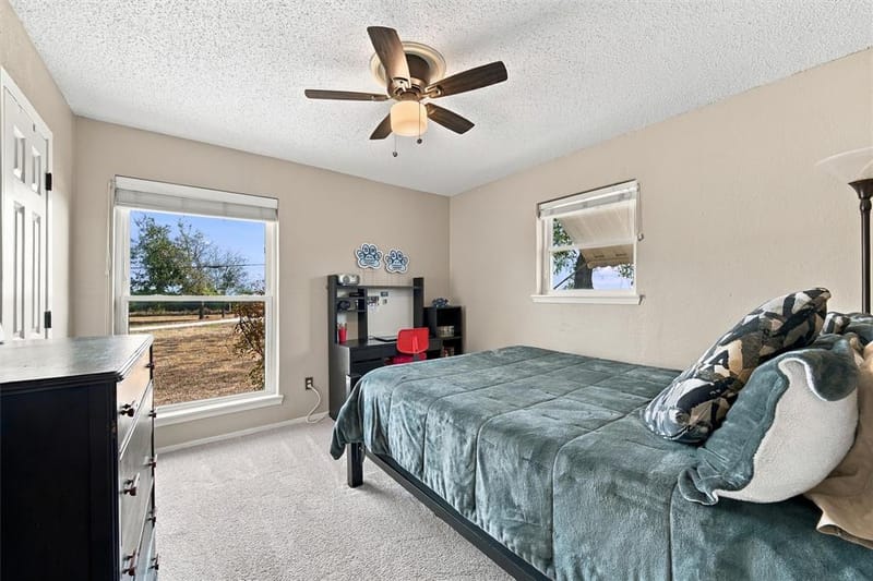 12201 Old China Spring Road, Waco TX 76708 - Photo 21