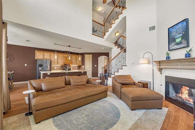 4248 Nia Drive, Irving TX 75038 - Photo 23