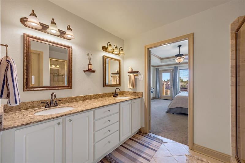 4248 Nia Drive, Irving TX 75038 - Photo 27