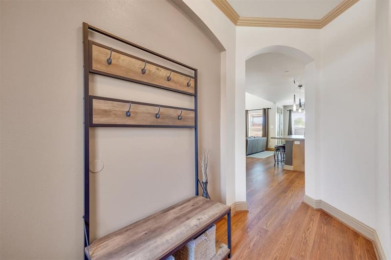 4248 Nia Drive, Irving TX 75038 - Photo 2