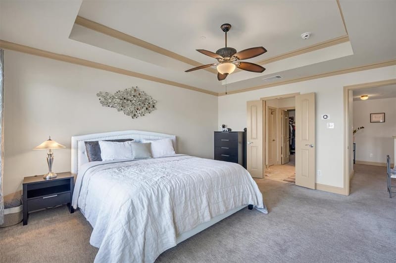 4248 Nia Drive, Irving TX 75038 - Photo 6