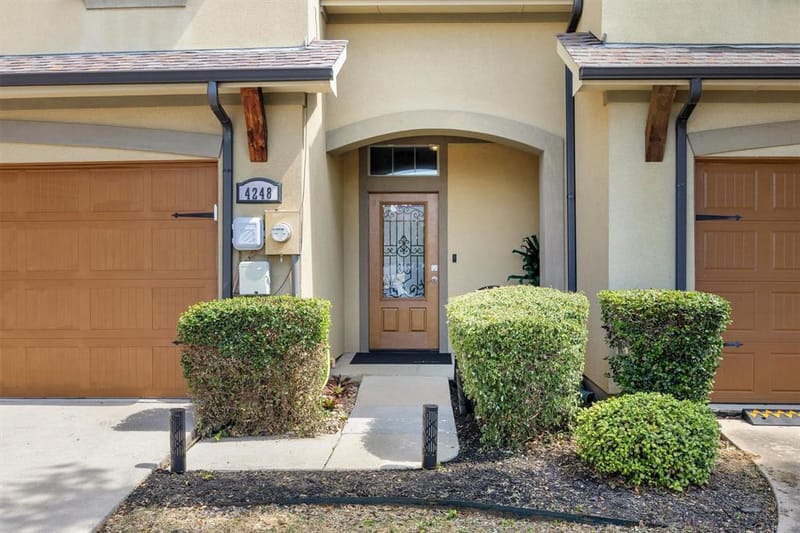 4248 Nia Drive, Irving TX 75038 - Photo 17