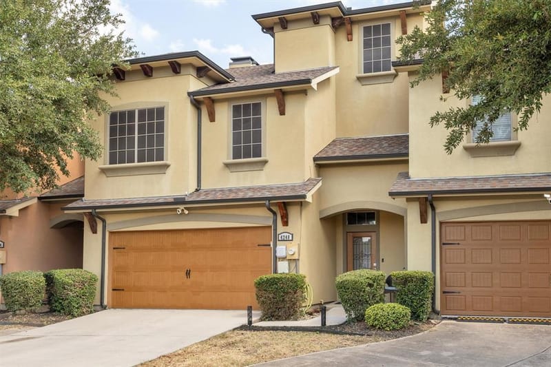 4248 Nia Drive, Irving TX 75038 - Photo 16