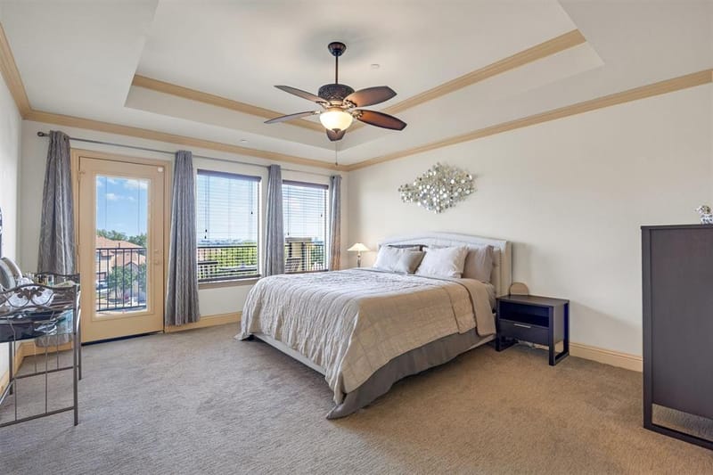 4248 Nia Drive, Irving TX 75038 - Photo 26