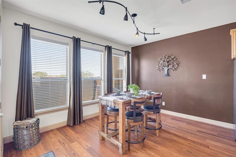 4248 Nia Drive, Irving TX 75038 - Photo 22