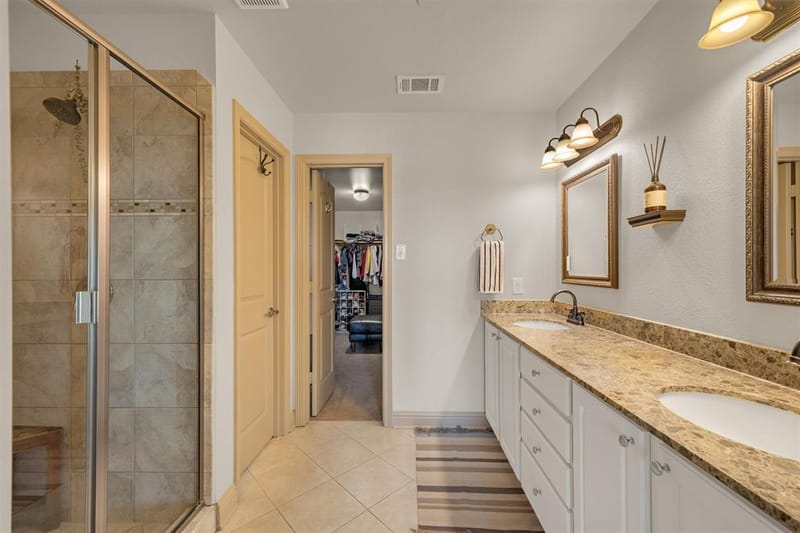 4248 Nia Drive, Irving TX 75038 - Photo 7