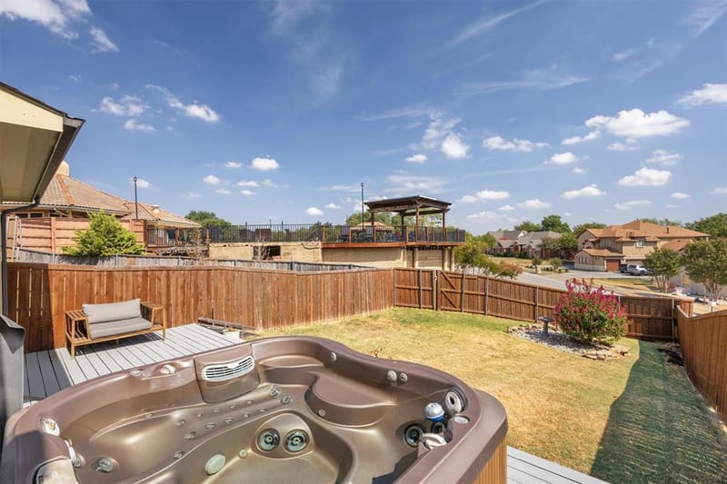 4248 Nia Drive, Irving TX 75038 - Photo 36