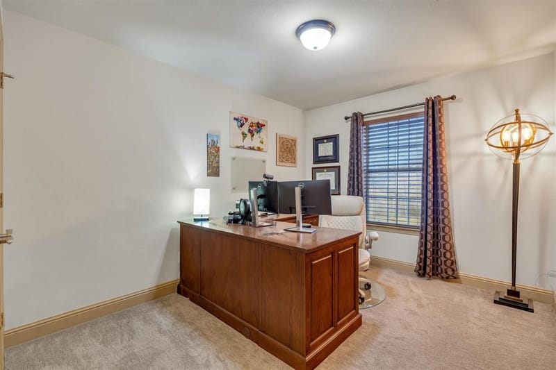 4248 Nia Drive, Irving TX 75038 - Photo 28