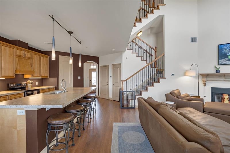 4248 Nia Drive, Irving TX 75038 - Photo 20