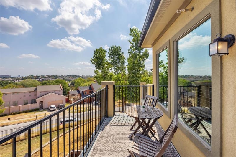 4248 Nia Drive, Irving TX 75038 - Photo 9
