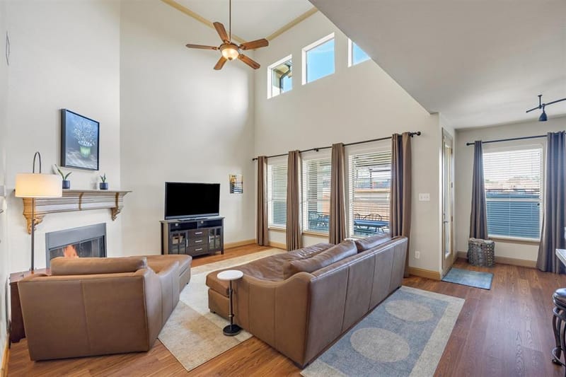 4248 Nia Drive, Irving TX 75038 - Photo 24