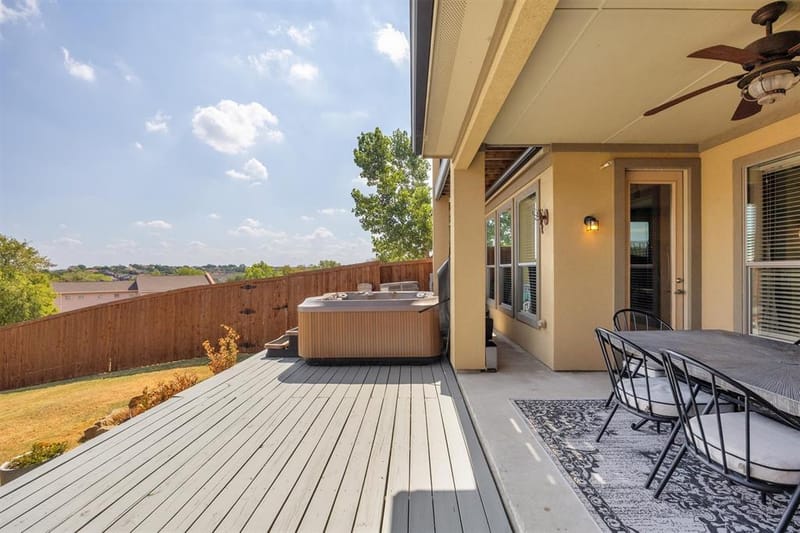 4248 Nia Drive, Irving TX 75038 - Photo 34