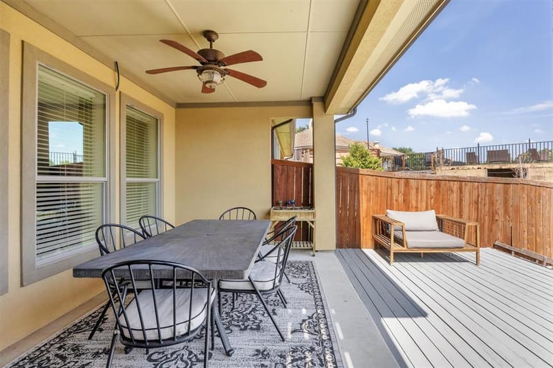 4248 Nia Drive, Irving TX 75038 - Photo 10