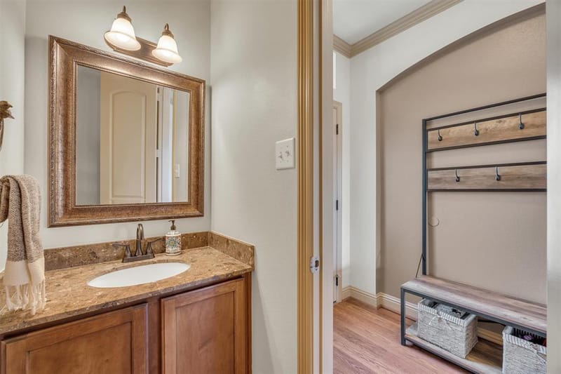 4248 Nia Drive, Irving TX 75038 - Photo 33
