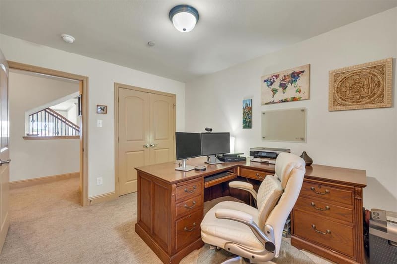 4248 Nia Drive, Irving TX 75038 - Photo 14