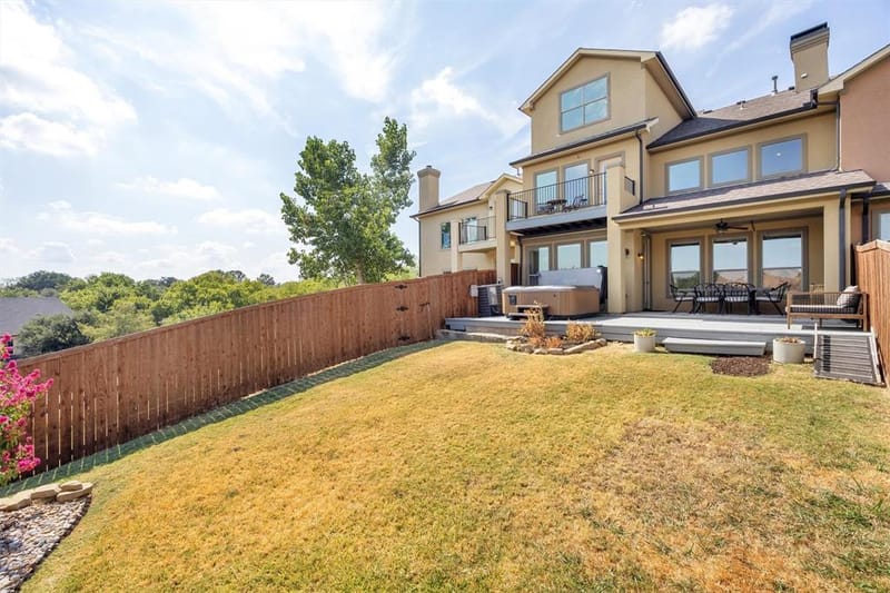 4248 Nia Drive, Irving TX 75038 - Photo 37