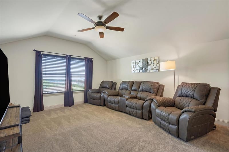 4248 Nia Drive, Irving TX 75038 - Photo 15