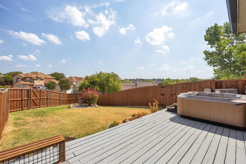 4248 Nia Drive, Irving TX 75038 - Photo 35
