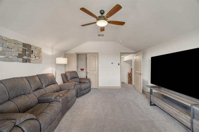 4248 Nia Drive, Irving TX 75038 - Photo 31