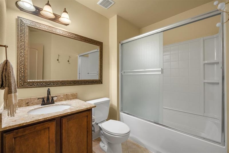 4248 Nia Drive, Irving TX 75038 - Photo 29