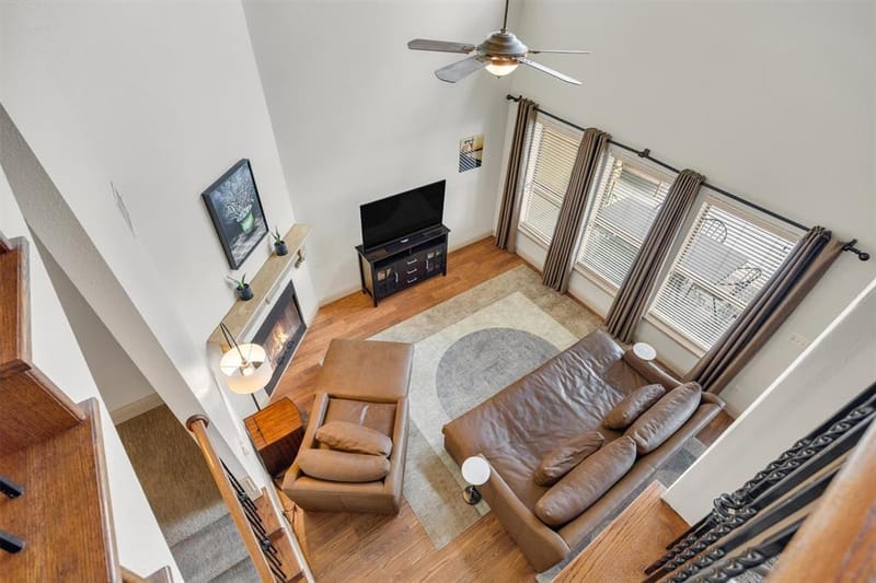 4248 Nia Drive, Irving TX 75038 - Photo 25