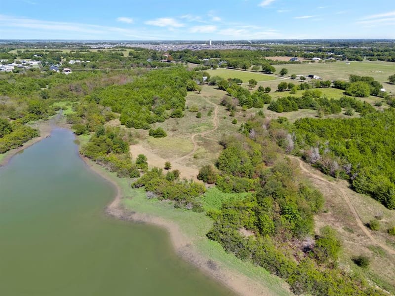 14340 County Road 550 Road, Farmersville TX 75442 - Photo 32