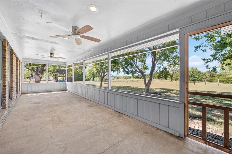 14340 County Road 550 Road, Farmersville TX 75442 - Photo 11