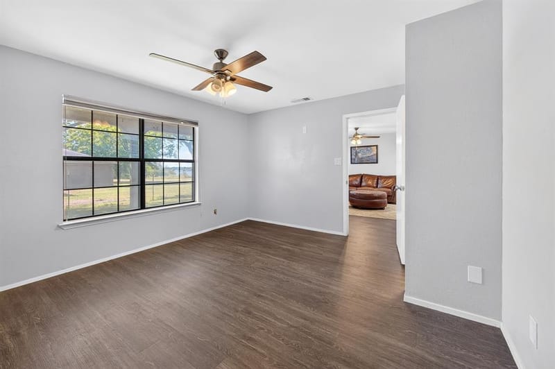 14340 County Road 550 Road, Farmersville TX 75442 - Photo 40