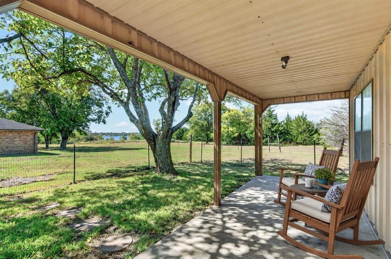 14340 County Road 550 Road, Farmersville TX 75442 - Photo 35
