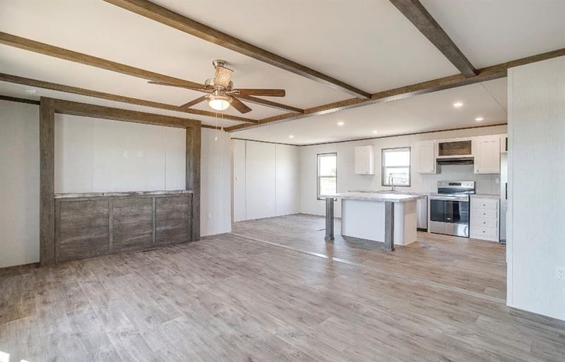 81 Kenzi Drive, Mineral Wells TX 76067 - Photo 16
