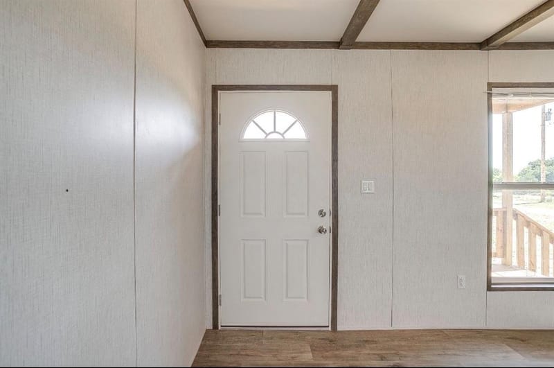 81 Kenzi Drive, Mineral Wells TX 76067 - Photo 12