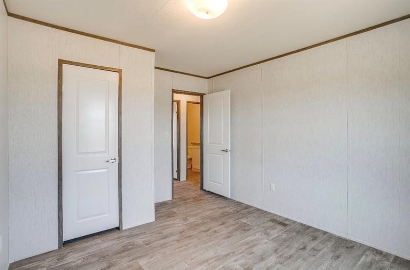 81 Kenzi Drive, Mineral Wells TX 76067 - Photo 22
