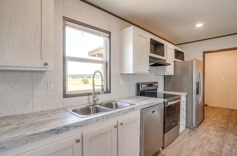 81 Kenzi Drive, Mineral Wells TX 76067 - Photo 7