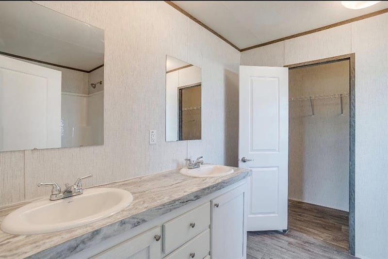 81 Kenzi Drive, Mineral Wells TX 76067 - Photo 28