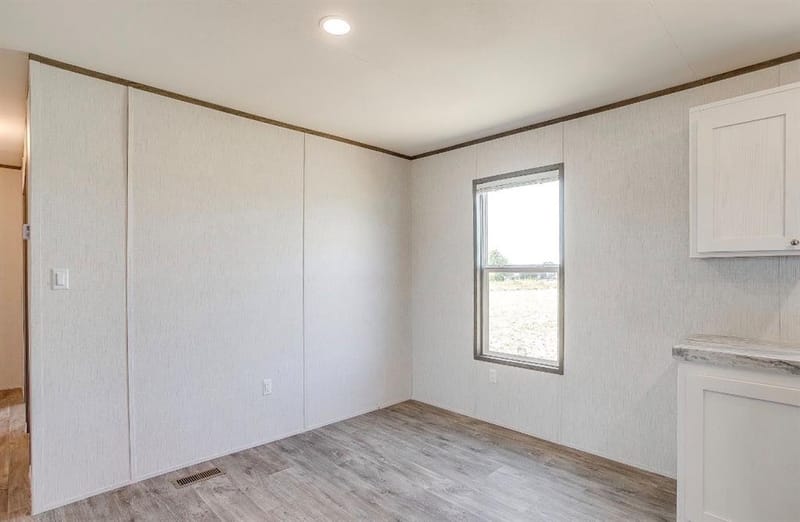81 Kenzi Drive, Mineral Wells TX 76067 - Photo 5