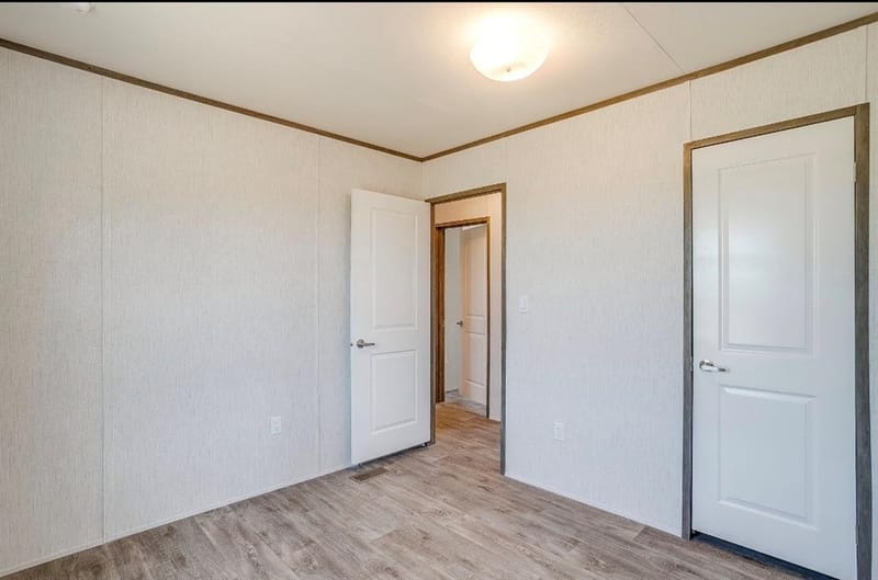 81 Kenzi Drive, Mineral Wells TX 76067 - Photo 18