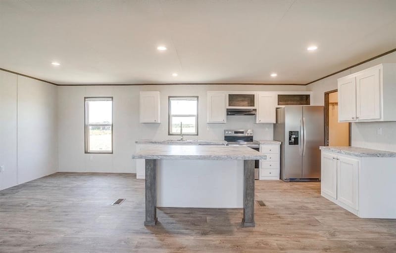 81 Kenzi Drive, Mineral Wells TX 76067 - Photo 15