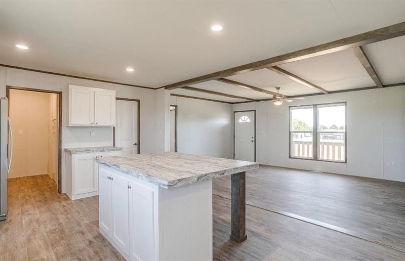 81 Kenzi Drive, Mineral Wells TX 76067 - Photo 11