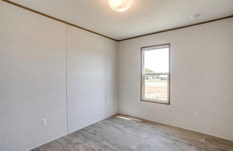 81 Kenzi Drive, Mineral Wells TX 76067 - Photo 31