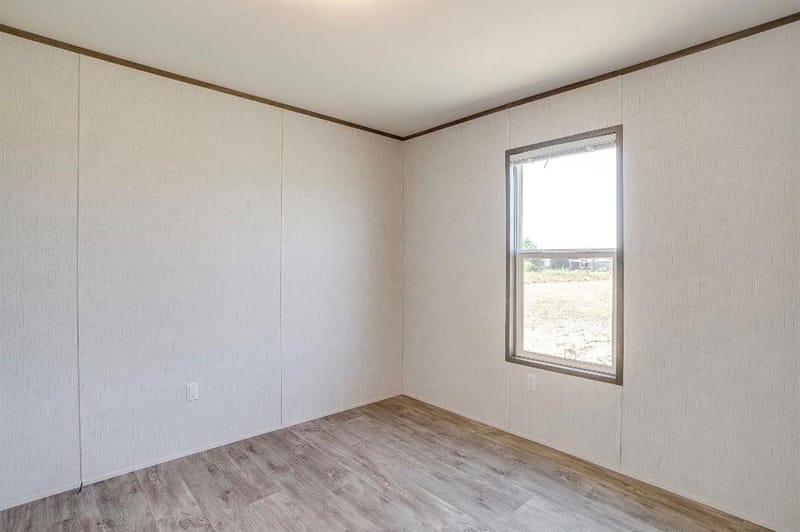 81 Kenzi Drive, Mineral Wells TX 76067 - Photo 29