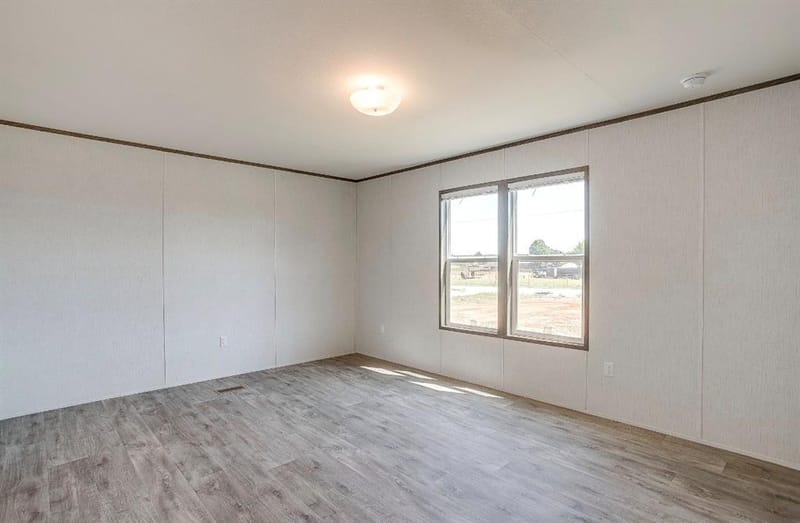 81 Kenzi Drive, Mineral Wells TX 76067 - Photo 8