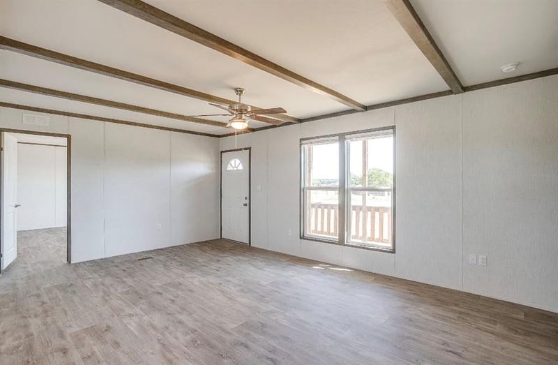 81 Kenzi Drive, Mineral Wells TX 76067 - Photo 21